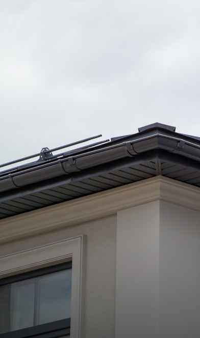 gutter-replacement