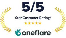 review-2